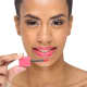 Bourjois Rouge Edition Velvet 11 So Happy Pink - Batom Líquido Matte 7,7ml (2)