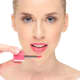 Bourjois Rouge Edition Velvet 11 So Happy Pink - Batom Líquido Matte 7,7ml (3)