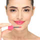 Bourjois Rouge Edition Velvet 11 So Happy Pink - Batom Líquido Matte 7,7ml (4)
