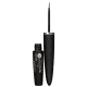 Bourjois Liner Pinceau Ultra Black - Delineador 2,5ml (2)