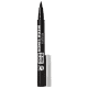 Bourjois Mega Liner Ultra Black - Caneta Delineadora 6g (3)
