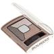 Bourjois Smoky Stories 05 Good Nude - Paleta de Sombras 3,2g (2)
