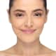 Bourjois Volume Glamour Push Up Black - Máscara para Cílios 7ml (5)