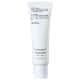 Ada Tina Sustent Blur - Tratamento Anti-idade 30ml (3)