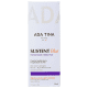 Ada Tina Sustent Blur - Tratamento Anti-idade 30ml (4)