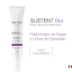 Ada Tina Sustent Blur - Tratamento Anti-idade 30ml (8)