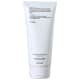 Ada Tina Gliventi Pure - Creme Hidratante Antirressecamento 200ml (2)