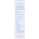Ada Tina Gliventi Pure - Creme Hidratante Antirressecamento 200ml (4)