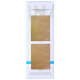 Ada Tina Gliventi Pure - Creme Hidratante Antirressecamento 200ml (6)