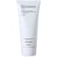 Ada Tina Gliventi HA - Creme Hidratante Antidescamação 200ml (2)