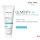 Ada Tina Gliventi HA - Creme Hidratante Antidescamação 200ml (7)