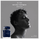 Narciso Rodriguez For Him Bleu Noir Eau de Toilette - Perfume Masculino 50ml (4)