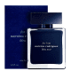 Narciso Rodriguez For Him Bleu Noir Eau de Toilette - Perfume Masculino 100ml (3)