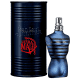 Ultra Male Jean Paul Gaultier Eau de Toilette - Perfume Masculino 40ml (2)