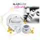 GlamGlow Supermud - Máscara Clareadora 34g (4)