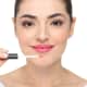 Vult Make Up 09 - Batom Líquido Matte 6g (4)