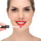 Batom Líquido Vult Make Up Matte 11 6g (3)