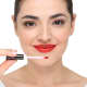 Batom Líquido Vult Make Up Matte 11 6g (4)
