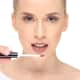 Batom Líquido Vult Make Up Matte 14 6g (3)