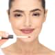 Batom Líquido Vult Make Up Matte 14 6g (4)