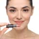 Vult Make Up 74 - Batom Cremoso 3,5g (4)
