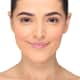 Blush Vult Make Up Compacto 11 Acetinado 5g (4)