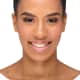 Blush Vult Make Up Compacto 12 Opaco 5g (2)