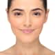 Blush Vult Make Up Compacto 12 Opaco 5g (4)
