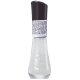 Vult Unhas Cetim - Base Incolor para Unhas 8ml (2)