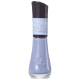Vult Unhas Urbana - Esmalte Cremoso 8ml (2)