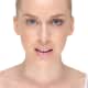 Vult Super Lashes - Máscara para Cílios 12g (5)
