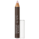 Vult Perfect Up - Lápis para Sobrancelha 1,5g (3)