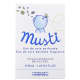Bébé Musti Eau de Soin Água de Colônia Mustela - Infantil 50ml (2)