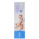 Mustela Bébé Creme Vitaminado Preventivo 123 - Creme para Assaduras 110g (2)