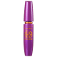 Maybelline The Falsies Cílios Postiços Super Filme - Máscara para Cílios 9,2ml (3)