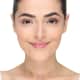 Maybelline The Falsies Cílios Postiços Super Filme - Máscara para Cílios 9,2ml (6)