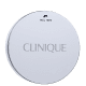 Clinique Beyond Perfecting Powder Foundation + Concealer Alabaster - Base em Pó 14,5g (2)