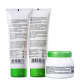 Kit Felps Profissional XMix Bio-Crescimento Extrato de Bamboo Triplo (3 Produtos) (2)