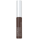 Clinique Just Browsing Deep Brown - Máscara para Sobrancelha 2ml (4)