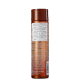 Paul Mitchell Ultimate Color Repair - Shampoo 250ml (2)