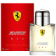 Ferrari Scuderia Red - Pós-Barba 75ml (2)