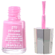 Mavala Mini Colours Petunia N275 - Esmalte Cremoso 5ml (2)