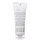 K.Pro Super Clear - Shampoo Anticaspa 240ml (2)