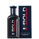 TH Bold Tommy Hilfiger Eau de Toilette - Perfume Masculino 30ml (3)