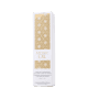L'Oréal Professionnel Mythic Oil - Óleo de Tratamento 100ml (2)