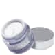 Creme Antirrugas Olhos Repairwear Laser Focus 15ml (2)