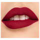 M·A·C Retro Matte Liquid Lipcolour Dance With Me - Batom Líquido 5ml (2)