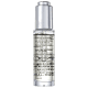 Clinique Smart Treatment Oil - Óleo Reparador 30ml (2)