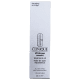 Clinique Smart Treatment Oil - Óleo Reparador 30ml (3)