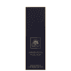 Aromatics in Black Clinique Eau de Parfum - Perfume Feminino 50ml (2)